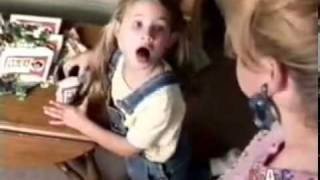 Jeff Foxworthy Redneck 12 Days Of Christmas