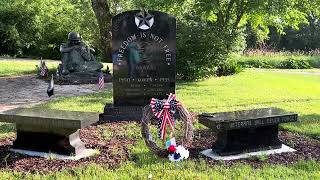 Memorial