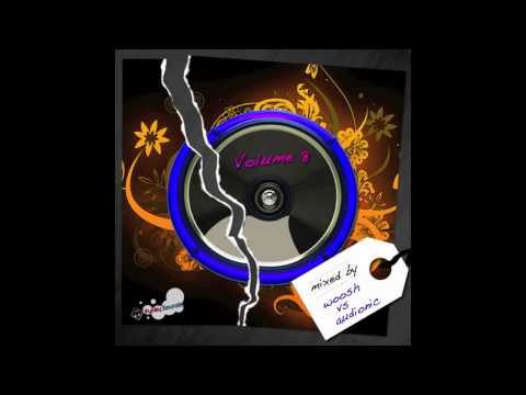 FunkySounds House Mixtape Volume 8