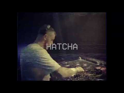 DTP003: Hatcha, Congi, Gnasha, Delta, Cuttah, Roving Dread, Raze Soundsystem @ Club PST