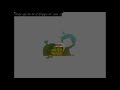 REUPLOAD Earthworm Jim 2 Intro Relaxed