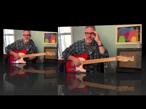 USING TRIADS TO FORM EASY MELODY LINES