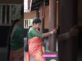 Themma Themma Themmadikkatte Trending New