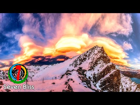 Sequentia - Infinite Horizon (Original Mix)