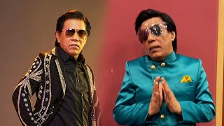 Download lagu Kisah lama Shidee dengan ibu mentua diungkit, mujur akhirnya perkahwinan dapat restu mp3