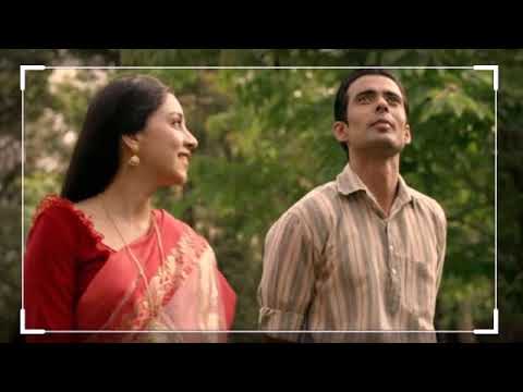 Do nain kawal song || Broken Nest || Stories by Rabindranath Tagore:)