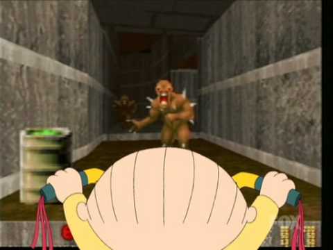 Family Guy - Best Intro