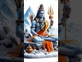 Bhole Baba Ji Ka Status Shiv Shankar Shambhu Bholenath Mahakaal Mahadev Viralvideo