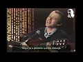 Te doy una canción - Silvio Rodríguez - Letra