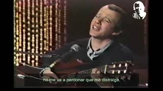 Te doy una canción - Silvio Rodríguez - Letra