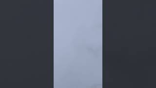 【関東の天気】令和9年月10日(木) #今日のお天気  #にわか雨 #冷え込み