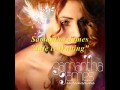 Samantha James - Life is Waiting
