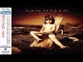Van Halen - Aftershock (1995) (Remastered) HQ
