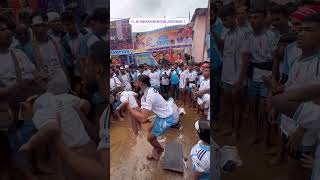 Download lagu Jai Jawan | Dahi Handi 2024 | Biggest Dahi Handi Festival In India #travelwithvickzee #dahihandi mp3
