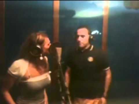 Renato Zero Mario Biondi Non smetterei più