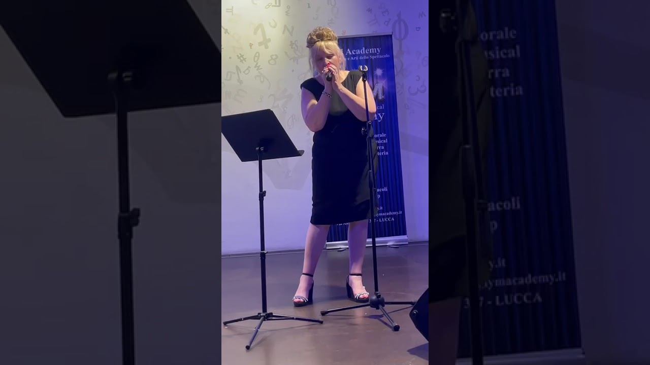 Video Singolo thumbnail