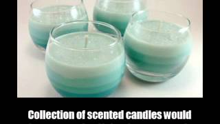 9 Perfect Wedding Gift Ideas