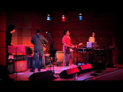 EDDA @ Teatro Dal Verme, Milano - Suprema