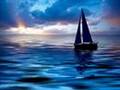 Our Arrival back to port - The Band - Ferdinand the Impostor