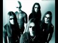 Alastis Just Hate.wmv 