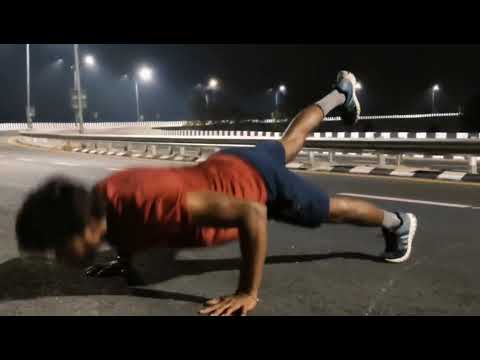 Devansh yadav Kabhi maine apne swabhimaan se samjhauta nahi kiya