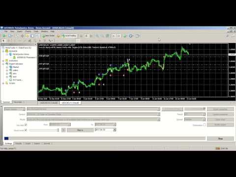 Video Strx Super Grid