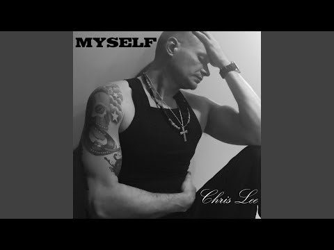 Say goodbye – Chris Lee 李宇春