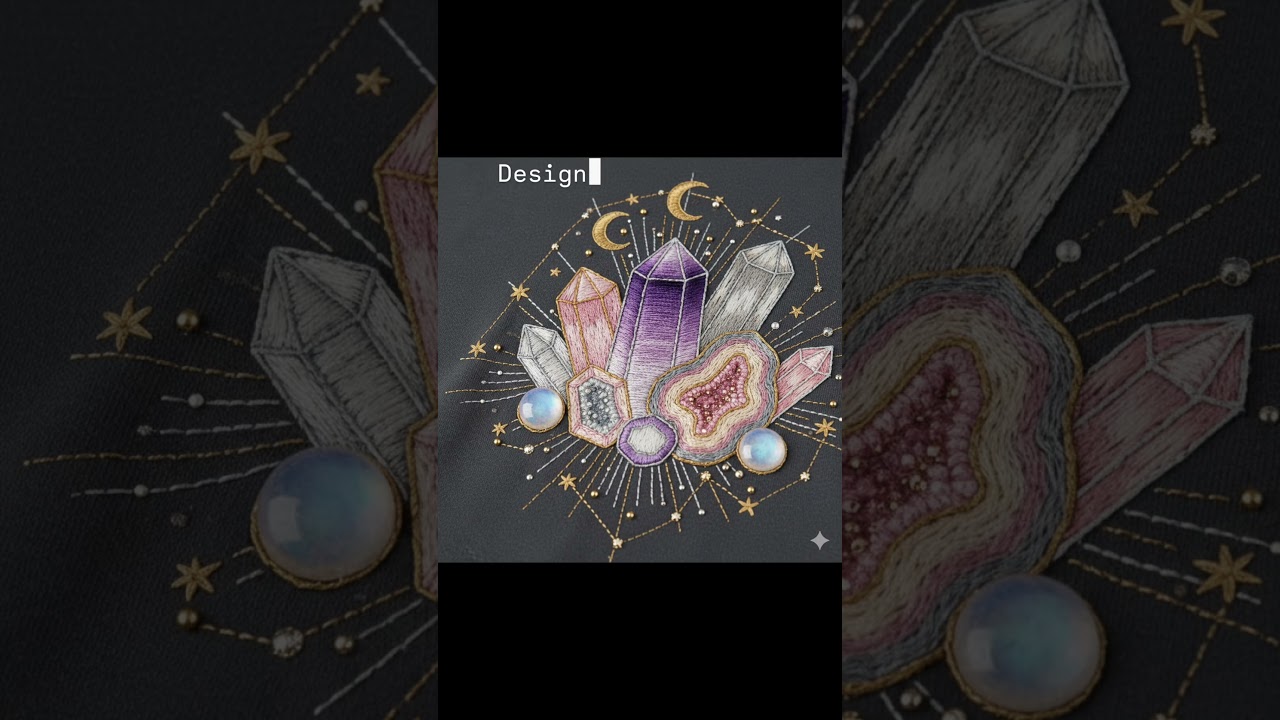 order now👇👇👇https://www.etsy.com/listing/4378117130/halloween-svg-bundle-spooky-clipart