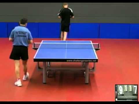 12/01/30 CHTCHETININE vs. MUSKO