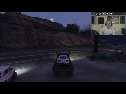 joXnka love chalga confirm