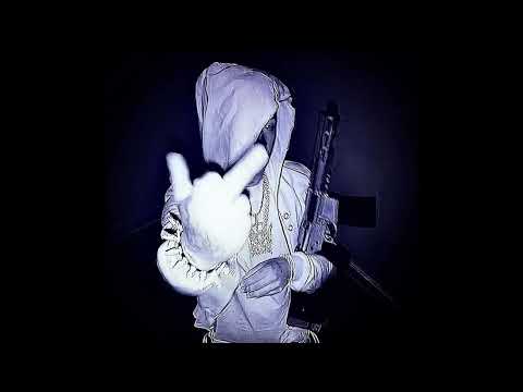 (FREE) La Fève Type Beat - Punch