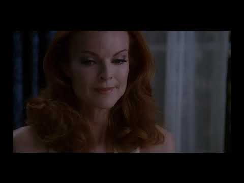 Desperate Housewives  - 2x09 Closing Narration