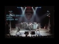 Ramones   Live Electric Ballroom, London, England (WITH YEA, YEA--CON YEA, YEA) 02/10/1980