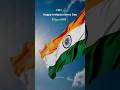 Happy Independence Day Status 2025 15 August Status Video 2025 Whatsapp Status Shorts Viral