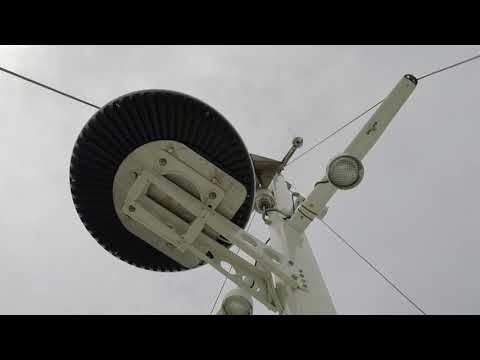 Porsius 13.40 AC For Sale - Yachtfull International