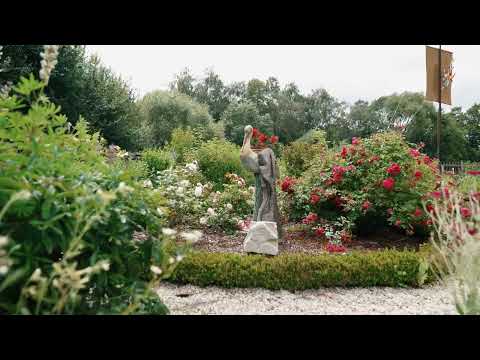 RegionSpion Kulturgut Quellenhof