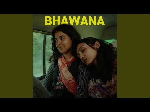 Bhawana