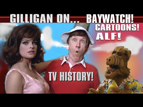 Tvcrazyman and Frady Cat Cartoons