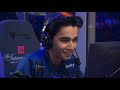 EN OG vs EG BO3 The International 20 EN OG vs EG BO3 The International 20