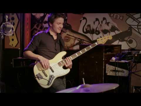 Organ Explosion - Käsehoch 3