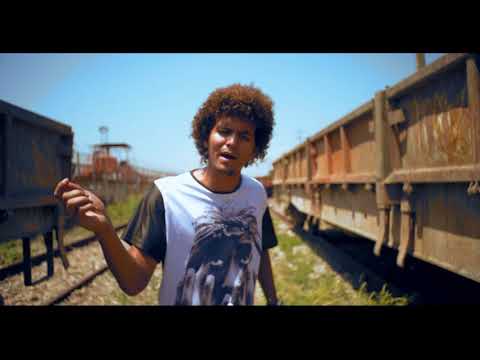 MC Estudante - Caixa de Pandora (Feat. Stanley)