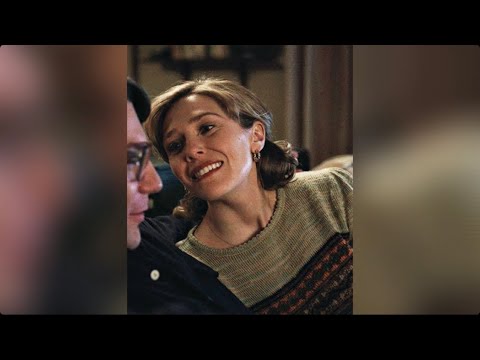 STREETS X PARTITION (𝐁𝐄𝐘𝐎𝐍𝐂𝐄 + 𝐃𝐎𝐉𝐀 𝐂𝐀𝐓 ) 𝐒𝐋𝐎𝐖𝐄𝐃 + 𝐑𝐄𝐕𝐄𝐑𝐁 ❥