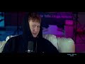 DK про PRAXX и Ненаход (на площадках) // pxp night