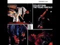 The Young Rascals - 01 What Is the Reason (remastered mono mix, HQ Audio)