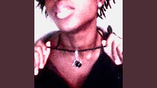 Cover art for LAST DANCE