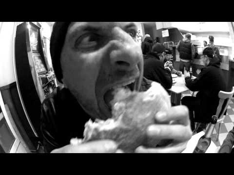 FINAL PRAYER - All Of Us (OFFICIAL VIDEO)