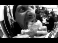 FINAL PRAYER - All Of Us (OFFICIAL VIDEO) 