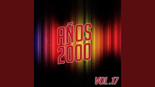 The Wonder of It All