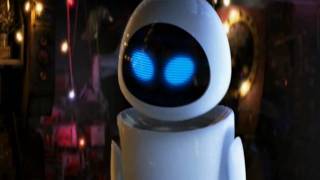 It Only Takes a Moment - Duet by Jessica and Joel