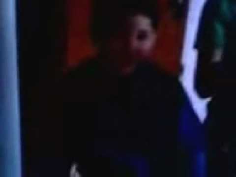 mc kaike e mc guilherme (( baixada morro grande ))